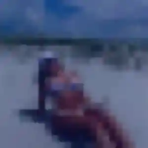 Photo privée de Yara, 30 ans à Palaiseau - rencontre coquine