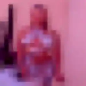 Photo perso de Imane, 34 ans à Palaja - plan discret