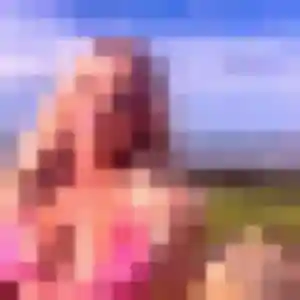 Lila, 38 ans, cherche un beurette à Palaja