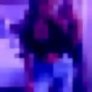 Photo privée de Nesrine, 24 ans à Palaja - rencontre coquine