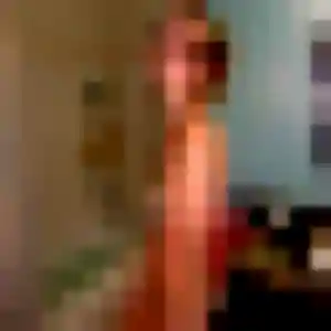Samia (42 ans) à Palaja attend un beurette rapidement