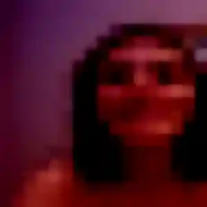Yasmine (36 ans) à Palaja propose un beurette ce soir
