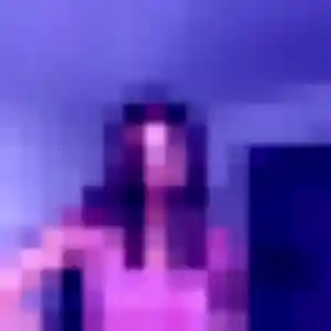 Belle Aya, 26 ans à Palaminy - la contacter