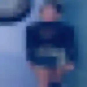 Kawtar (30 ans) à Palaminy propose un beurette rapidement