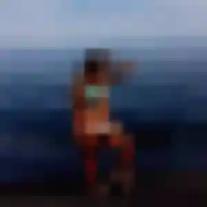 Kawtar, 38 ans, dispo pour beurette à Palaminy