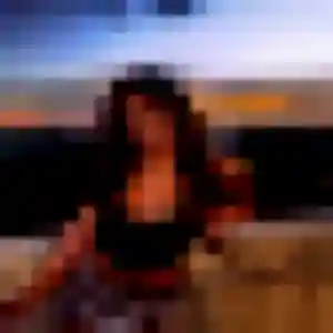 Mounia, 27 ans, connectée à Palaminy pour une rencontre coquine