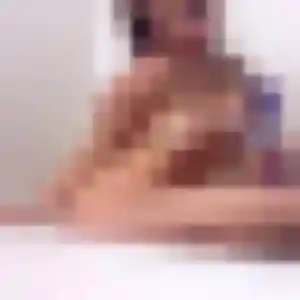 Rencontre Safiya, 23 ans à Palaminy gratuitement