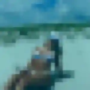Photo sexy de Safiya, 44 ans à Palaminy - plan discret