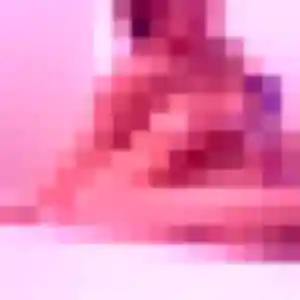 Photo exclusive de Hana, 22 ans à Palau-del-Vidre - rencontre sans lendemain