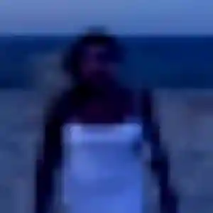 Rachida, 30 ans, disponible à Palau-del-Vidre pour un beurette