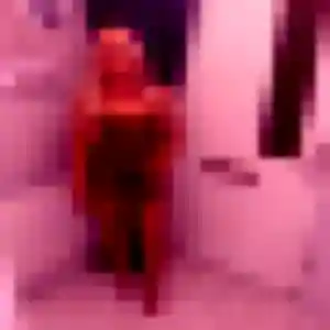 Fouzia, fille de 43 ans veut beurette à Palavas-les-Flots