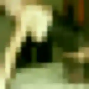 Farah (40 ans) à Palinges cherche une rencontre ce soir