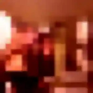 Photo de Feriel à Palinges (42 ans) - beurette gratuit