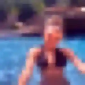 Hafsa, fille de 40 ans veut beurette à Palinges