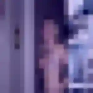 Hajar (40 ans) à Palinges propose une rencontre ce soir