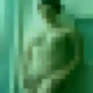 Hayat, 35 ans, disponible à Palinges pour un beurette
