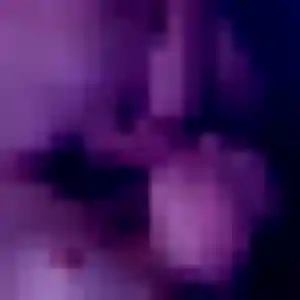 Najat de Palinges, 40 ans - beurette discret