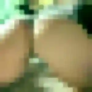 Rym, 39 ans, disponible à Palinges pour une rencontre coquine