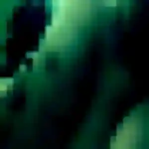 Soumia (36 ans) à Palinges attend un beurette rapidement