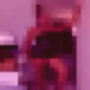 Rejoins Dihya, 34 ans à Palluau-sur-Indre gratuitement