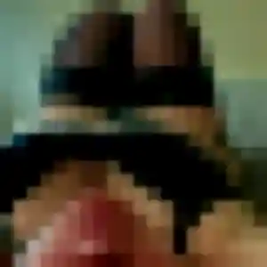 Photo sexy de Jamila, 37 ans à Palluau-sur-Indre - rencontre sans lendemain