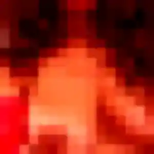 Nissa, 30 ans, en ligne à Palluau-sur-Indre pour une rencontre coquine