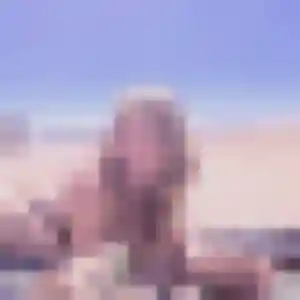 Sana, 22 ans, dispo pour beurette à Palluau-sur-Indre