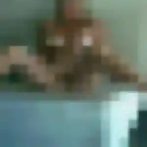 beurette à Palluau-sur-Indre : photo de Siham, 31 ans - accès libre