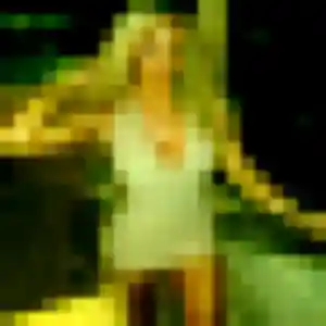 Alya de Palluau, 45 ans - beurette sans lendemain