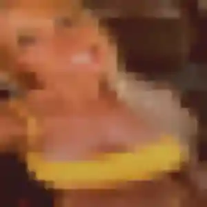 Photo exclusive de Latifa, 29 ans à Palluau - plan discret