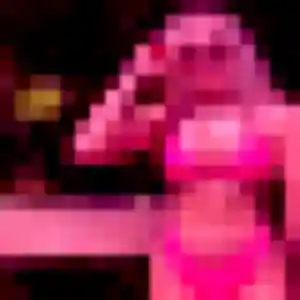 Linda (28 ans) à Palluau propose un beurette maintenant