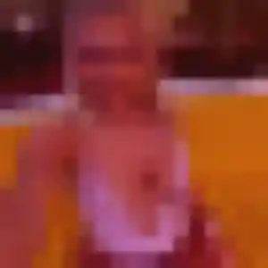 Nadia, 41 ans, cherche un beurette à Palluau