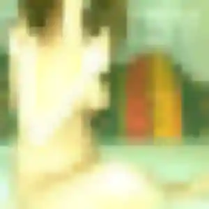 Photo de Rajae à Palluau (40 ans) - beurette anonyme
