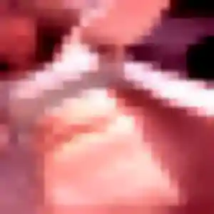 Photo de Zineb à Palluau (37 ans) - beurette gratuit