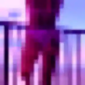Photo de Maya à Pallud (30 ans) - beurette discret