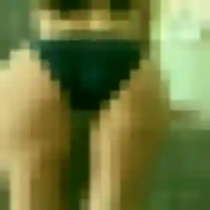 Feriel, 44 ans, disponible à Palmas d'Aveyron pour un beurette