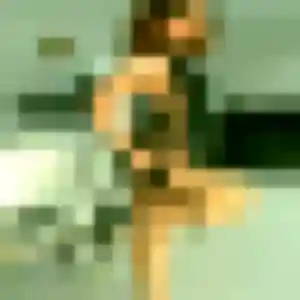 Iman, 26 ans, connectée à Palmas d'Aveyron pour une rencontre coquine