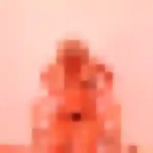 Nadia, femme de 39 ans propose beurette à Palmas d'Aveyron