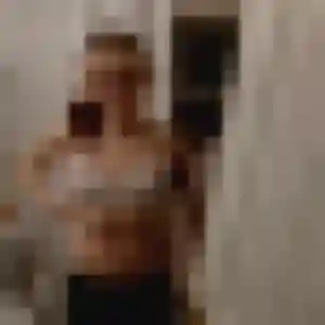 Kenza, 24 ans, connectée à Pamandzi pour une rencontre coquine