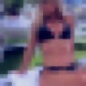 Lydia, 25 ans, disponible à Pamandzi pour un beurette