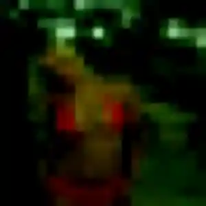 Jolie Naya, 27 ans à Pamandzi - la contacter