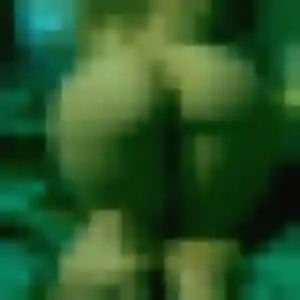 Photo sexy de Bouchra, 24 ans à Pamfou - rencontre sans lendemain