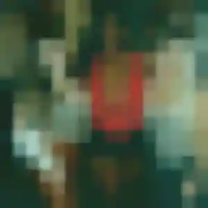 Rencontre Emna, 39 ans à Pamfou en privé