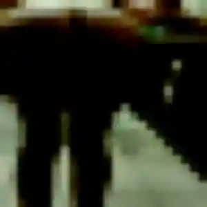 Photo de Emna à Pamfou (41 ans) - beurette discret