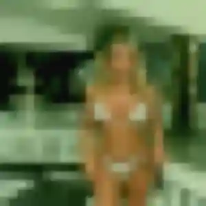 Nadia, femme de 24 ans propose beurette à Pamfou