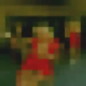 Safia, 39 ans, disponible à Pamfou pour une rencontre coquine