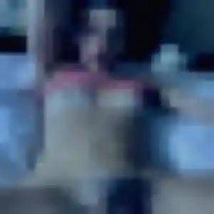 Ghizlane, femme de 32 ans propose beurette à Pamiers