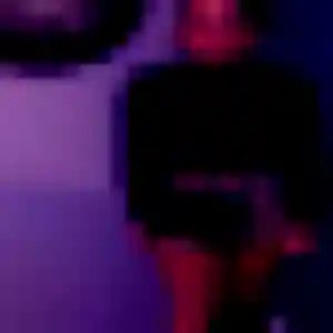 Profil de Ihsane à Pamiers (36 ans) - beurette anonyme