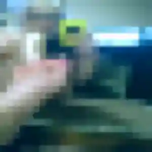 beurette à Pamiers : photo de Karima, 38 ans - accès libre