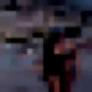 Leila, 27 ans, en ligne à Pamiers pour une rencontre coquine